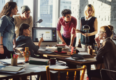 Community Manager&nbsp;: missions, outils et formation en 2026