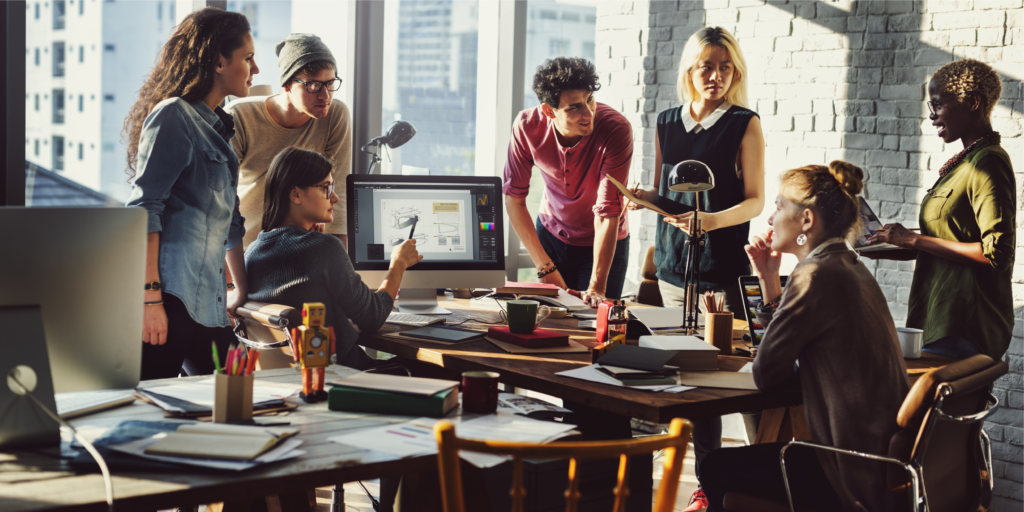 Community Manager&nbsp;: missions, outils et formation en 2026