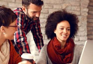 Quel langage de programmation apprendre en premier&nbsp;?