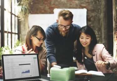 Comment optimiser son contenu pour ChatGPT et les IA génératives