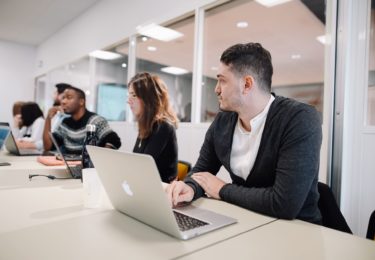 C&rsquo;est quoi un business developer&nbsp;?