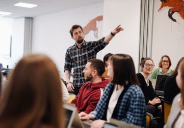 C&rsquo;est quoi un Bachelor en marketing digital&nbsp;?