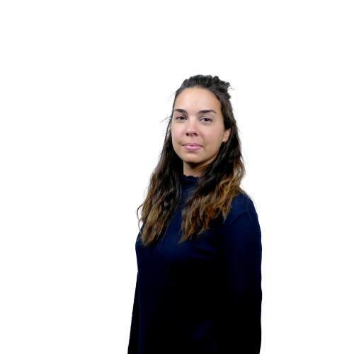 Marie&nbsp;: « La vie ne serait-elle pas une quête vers l’activation de leviers&nbsp;? »