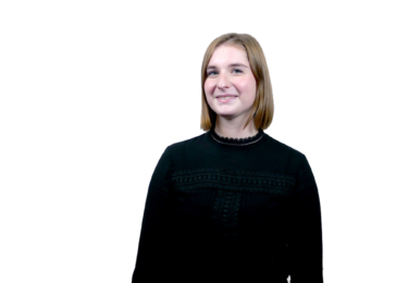 Portrait d'un.e étudiant.e de l'école 301 Rennes