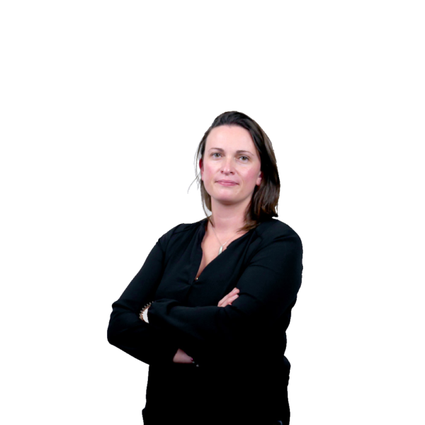 Emeline&nbsp;: « 301&nbsp;: un terrain d’innovation qui me permet d’exploiter mes atouts et d’en créer. »