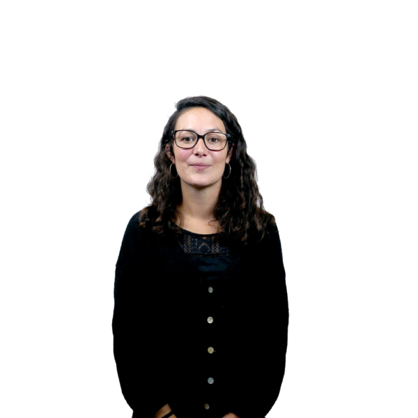 Julie&nbsp;: « Avec les jours de cours qui s’enchaînent, je commence à envisager un métier, une spécialité »