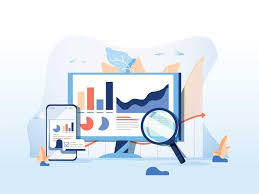Formation Architecture Microservices&nbsp;: Design Patterns, Kubernetes & Cloud-Native | École 301
