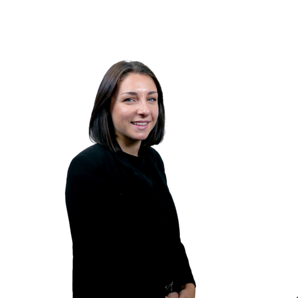 Margaux&nbsp;: « À 301, la pratique est plus importante que la théorie »