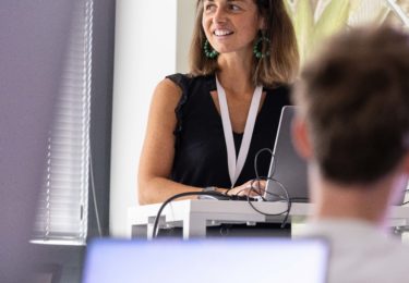 Comment financer sa formation en marketing digital&nbsp;? (CPF, OPCO, alternance)