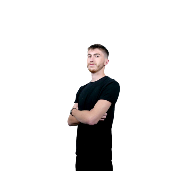 Romain&nbsp;: « 301 nous permet de nous imprégner des codes du secteur »