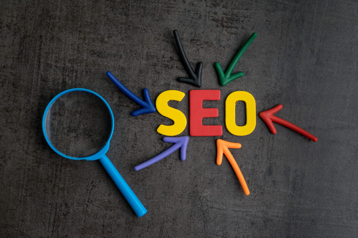 Le SXO a-t-il vocation à remplacer le SEO dans les stratégies de visibilité web&nbsp;?