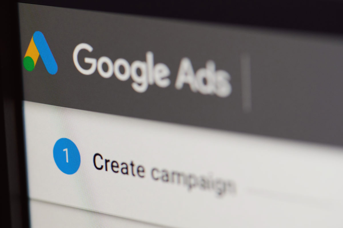 5 Raisons d&rsquo;intégrer le social Ads à sa stratégie digitale