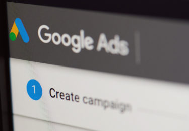 5 Raisons d&rsquo;intégrer le social Ads à sa stratégie digitale