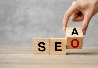 SEO en 2026&nbsp;: le guide complet du référencement naturel pour débutants