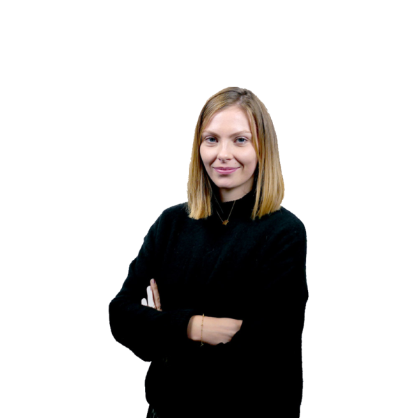 Sophie&nbsp;: « L’école nous offre une vision 360 du digital »