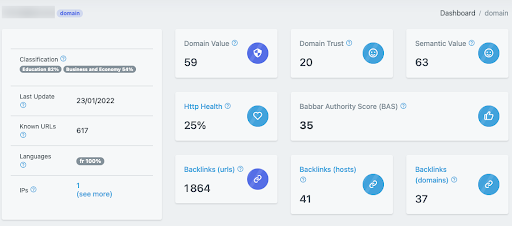 babbar-outil-analyse-backlinks-seo
