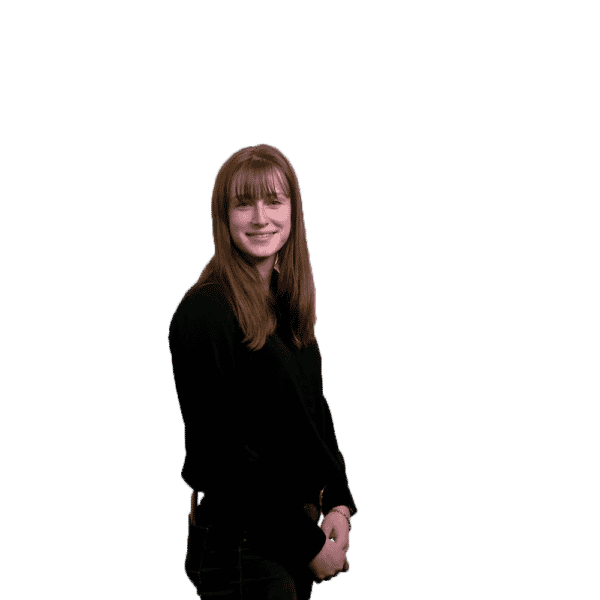 Alice &nbsp;: Les formateurs nous ont imprégnés de l&rsquo;environnement du digital »