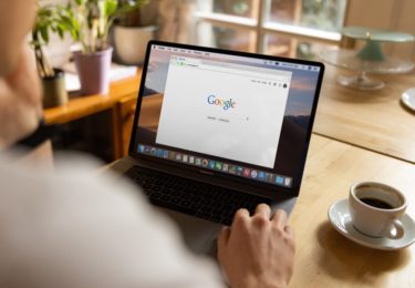 Page Experience&nbsp;: les nouveautés 2022