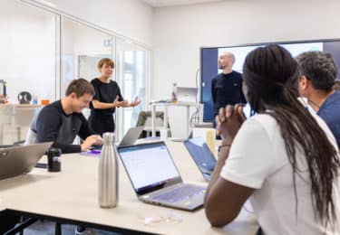 Master, Mastère, Bachelor, Licence&nbsp;: le guide pour comprendre et choisir son diplôme