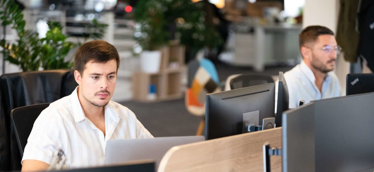 Les compétences business indispensables pour réussir dans le marketing digital en 2026
