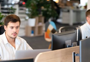 Les compétences business indispensables pour réussir dans le marketing digital en 2026