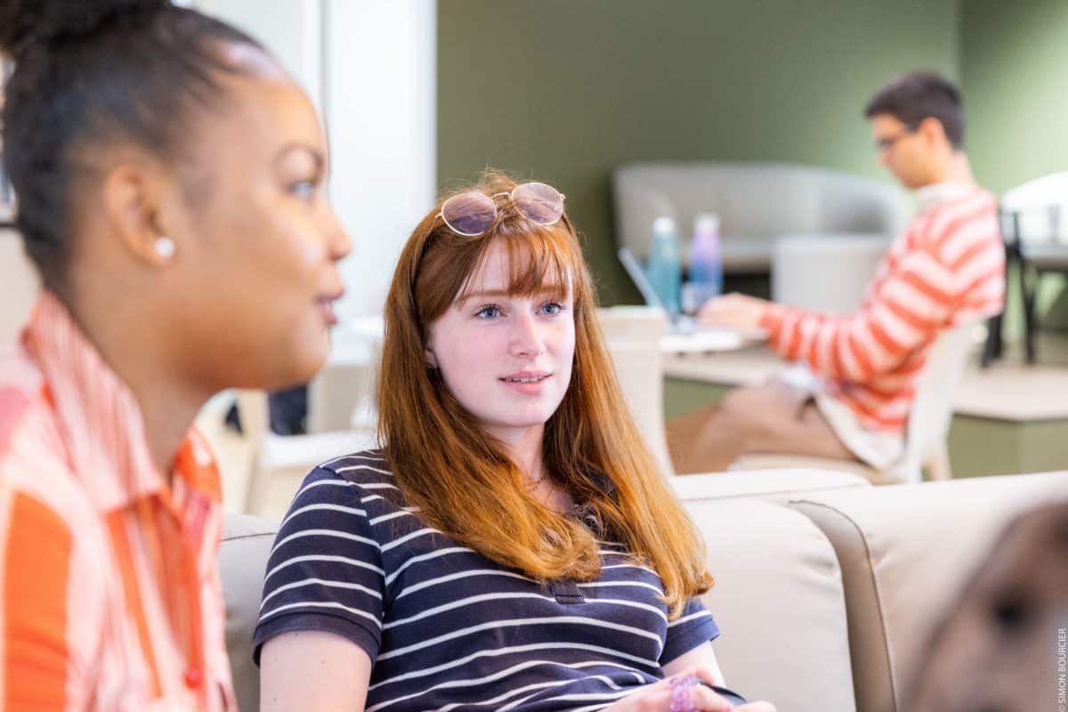 « J&rsquo;ai laché mes études »&nbsp;: quelles sont les options&nbsp;?