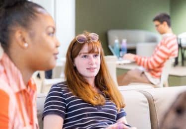 L’Ecole 301 ouvre ses portes aux Post-BACs&nbsp;!
