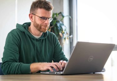 Le churn, l&rsquo;ennemi silencieux de votre croissance