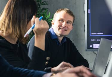 Business developer ou commercial&nbsp;: quelles différences et quel métier choisir&nbsp;?