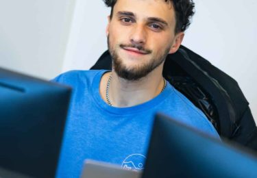 Fiche métier Business Developer&nbsp;: missions, compétences, salaire et formation en 2026