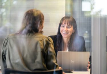 Taux d&rsquo;insertion après formation informatique en alternance | Chiffres clés