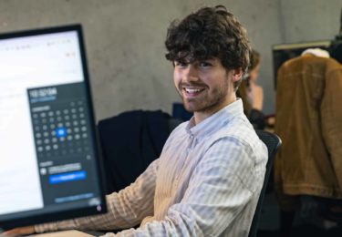 Quelles sont les qualités d&rsquo;un bon business developer&nbsp;?