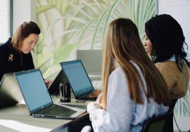 Formation cybersécurité Zero Trust&nbsp;: implémenter une architecture de confiance zéro | École 301