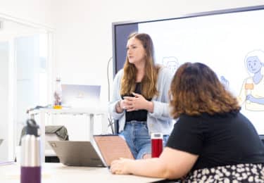 Débouchés consultant IT & data 2026 | Métier et formation