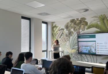 Alternance et emploi dans le digital | Avantages et chiffres clés